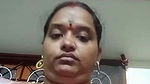 Tamil chubby wife boobs showing for secret lover viral MMS   FSI Blog