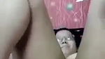 Viral tanker Bengali MILF fingering on video call   FSI Blog