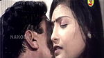 Kannada Unknown B Grade Actress Hot Clip