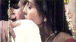 Kannada Unknown B Grade Actress Hot Clip