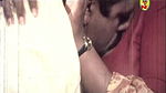 Kannada Unknown B Grade Actress Hot Clip