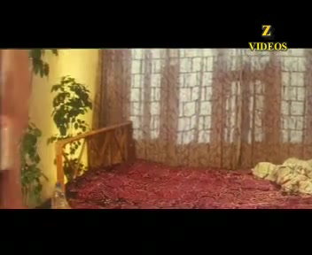 Frame 10