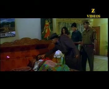 Frame 10
