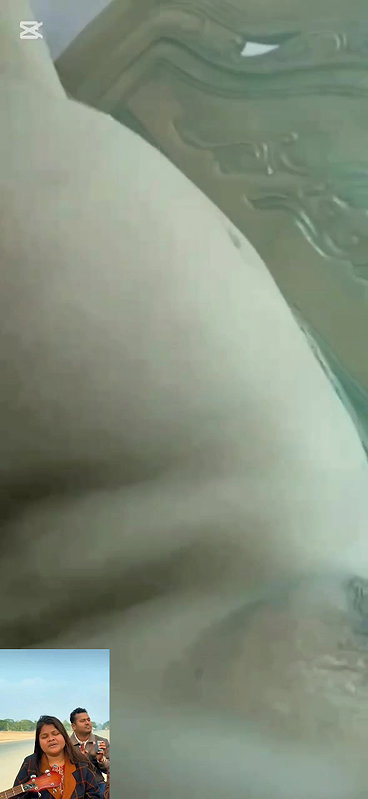 lv 0 20260122130524