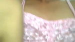 Cute amateur Indian girl sex with her boyfriend