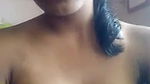 Mallu sexy nude MMS clip leaked out online