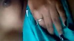 Mallu sexy nude MMS clip leaked out online