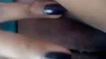 Mallu sexy nude MMS clip leaked out online