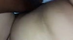 Mature Tamil pussy sex video
