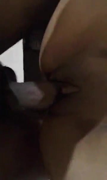 Sexy Indian wife fucked by her WhatsApp lover