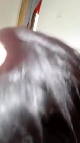 Sexy SriLankan girl blowjob video