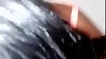 Sexy SriLankan girl blowjob video