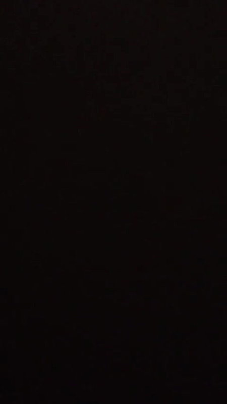 Cute south horny beautiful girlfriend nude leaked videos by ex boyfriend sucking fucking and striptease 2
