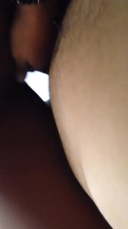 Cute south horny beautiful girlfriend nude leaked videos by ex boyfriend sucking fucking and striptease 2