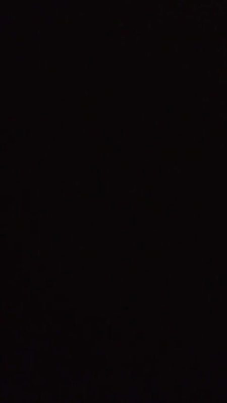 Cute south horny beautiful girlfriend nude leaked videos by ex boyfriend sucking fucking and striptease 2