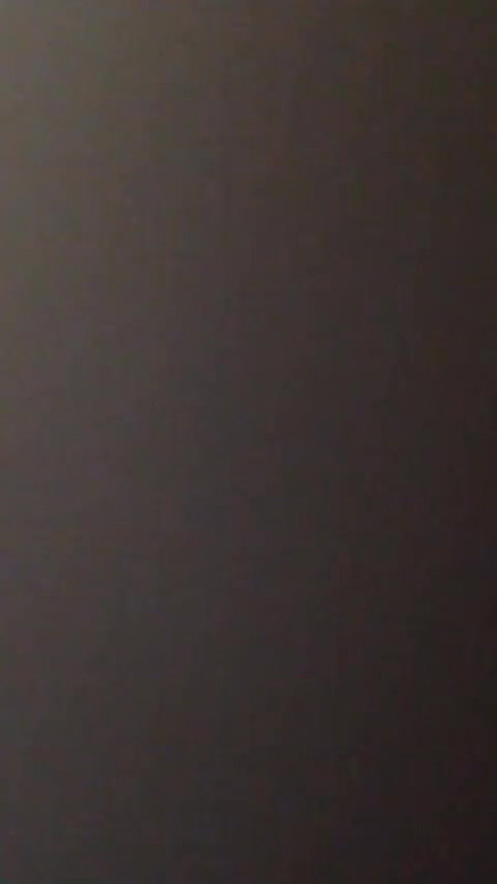 Cute south horny beautiful girlfriend nude leaked videos by ex boyfriend sucking fucking and striptease 2