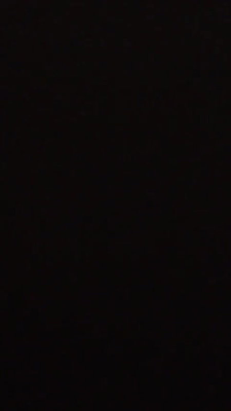 Cute south horny beautiful girlfriend nude leaked videos by ex boyfriend sucking fucking and striptease 2