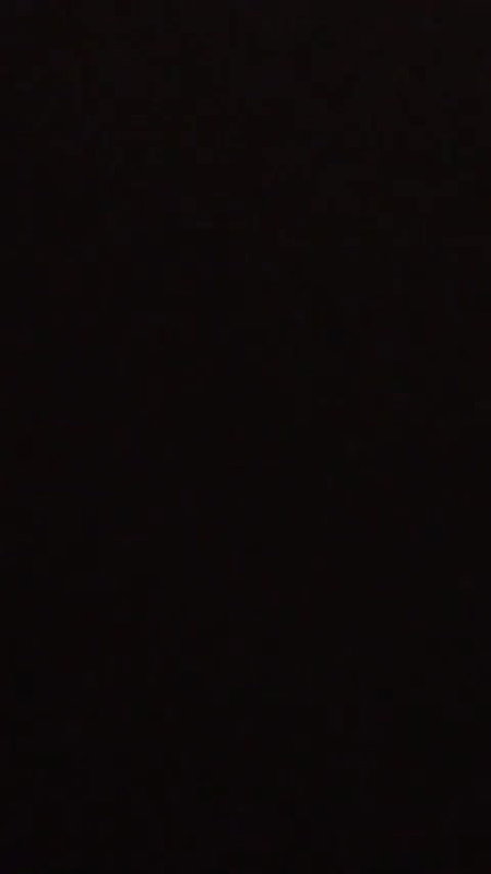 Cute south horny beautiful girlfriend nude leaked videos by ex boyfriend sucking fucking and striptease 2