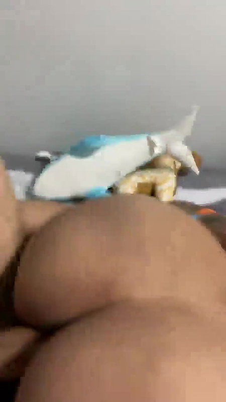 Extremely gorgeous chubby desi nri girlfriend fucked by white guy 1