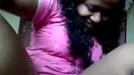 Desi Bhabhi sex video MMS scandal