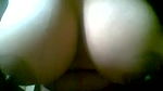 Busty Bangla teen sex homemade MMS video