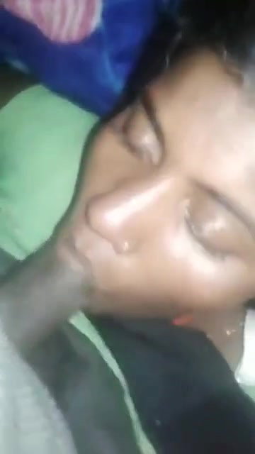Dehati GF sex video