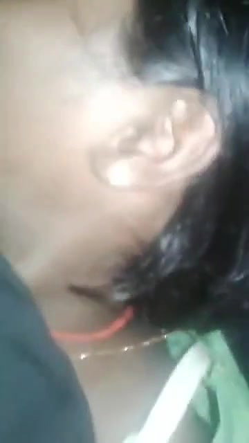 Dehati GF sex video