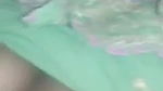 Dehati GF sex video