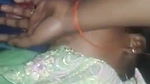 Dehati GF sex video