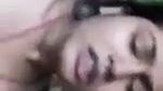 Punjabi pussy fucking MMS video of a sexy wife