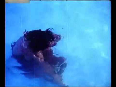 Kumtaz Special 13