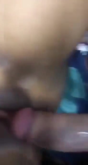 Horny angry girl shaved pussy fucking by boyfriend
