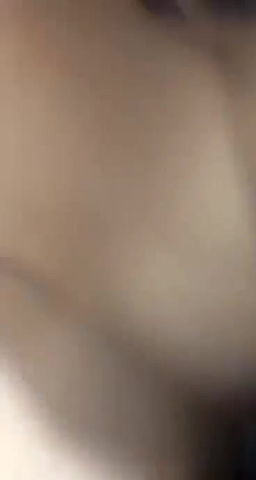 Horny angry girl shaved pussy fucking by boyfriend