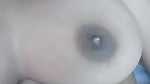 Sri Lankan Teen Showing Sexy Boobs