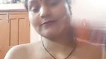 Big Boobs Aunty Showing