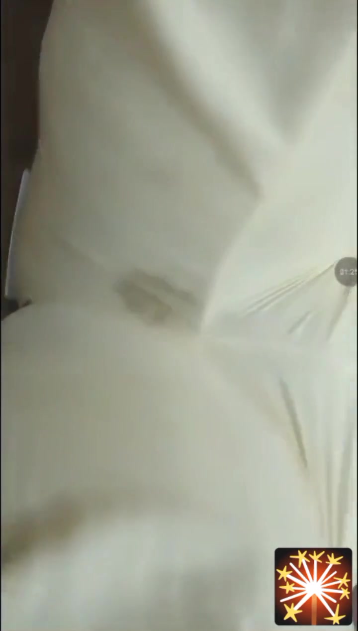 Frame 10