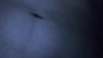 Desi sexy bhabi wait on mid night
