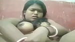 SuperHorny Bengali Boudi Choot Me Ungli Karti Hui