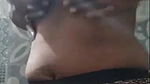 0 tamil big boobs girl fingering pussy viral video