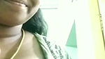 0 tamil boob show big boobs girl cheating girlfriend mms bf