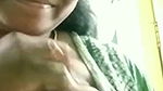 0 tamil boob show big boobs girl cheating girlfriend mms bf