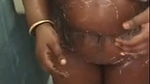 0 tamil couples intimate bathing ritual   new desi masked video release semi nude anonymous passion unleashed xxx mms clip 134032291