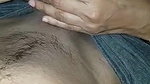 0 tamil slutwife naked exposed first time on internet blowjob video got viral