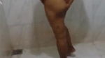 0 tight ass tamil wife bathing naked on cam indian porn