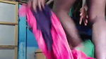 10 mature aunty tamil south indian sex videos fingering blowjob indian mms porn segment 000