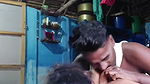 10 mature aunty tamil south indian sex videos fingering blowjob indian mms porn segment 000