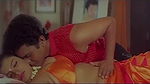 Lekha Pandey _ Sindhu Compilation