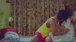 Lekha Pandey _ Sindhu Compilation