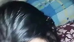 Desi village bhabi suck her x dick