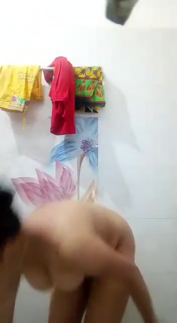Frame 10